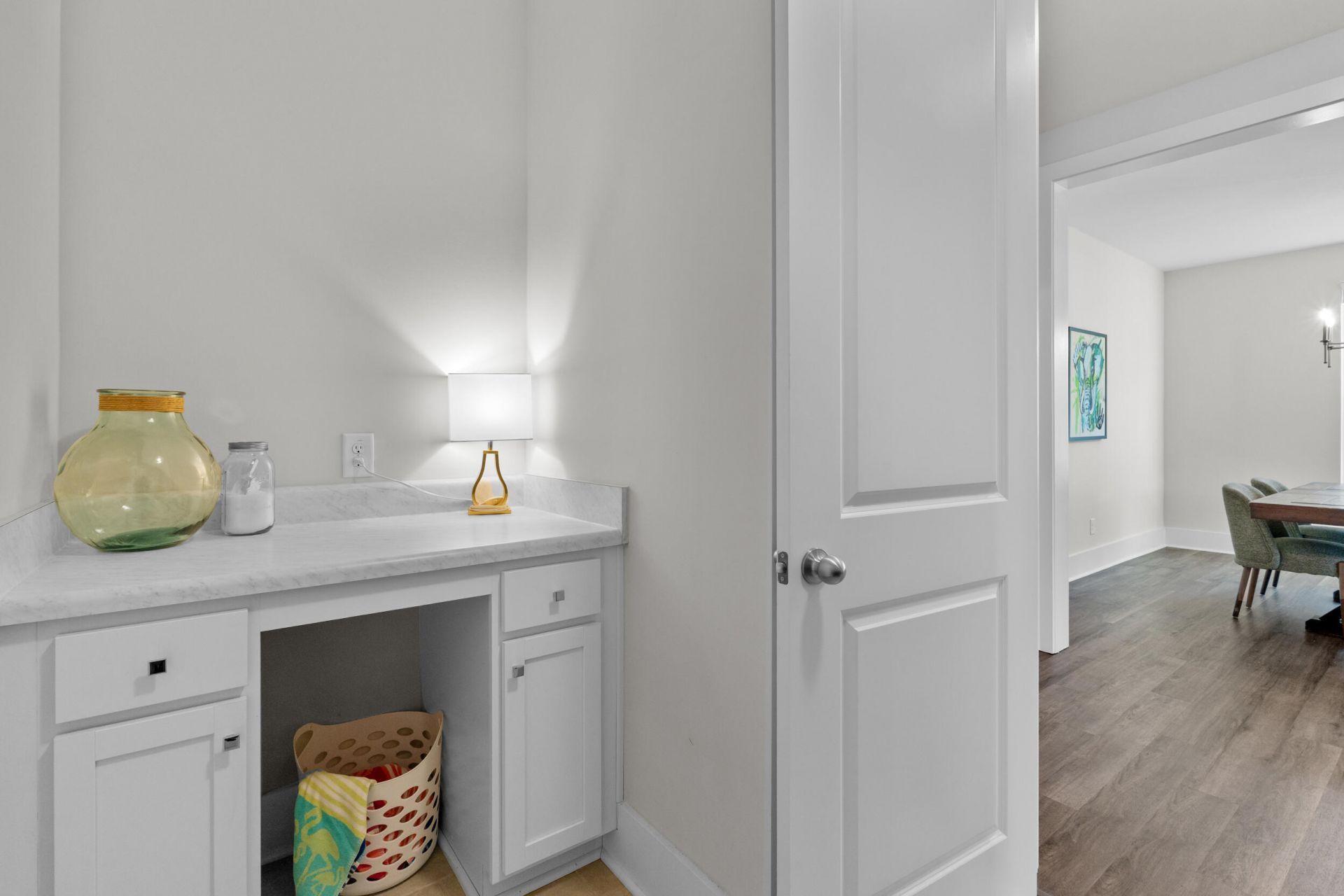 223 Summer Tanager Drive Photo 25