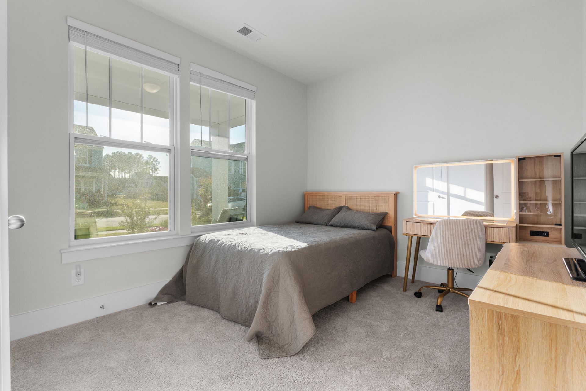 223 Summer Tanager Drive Photo 26