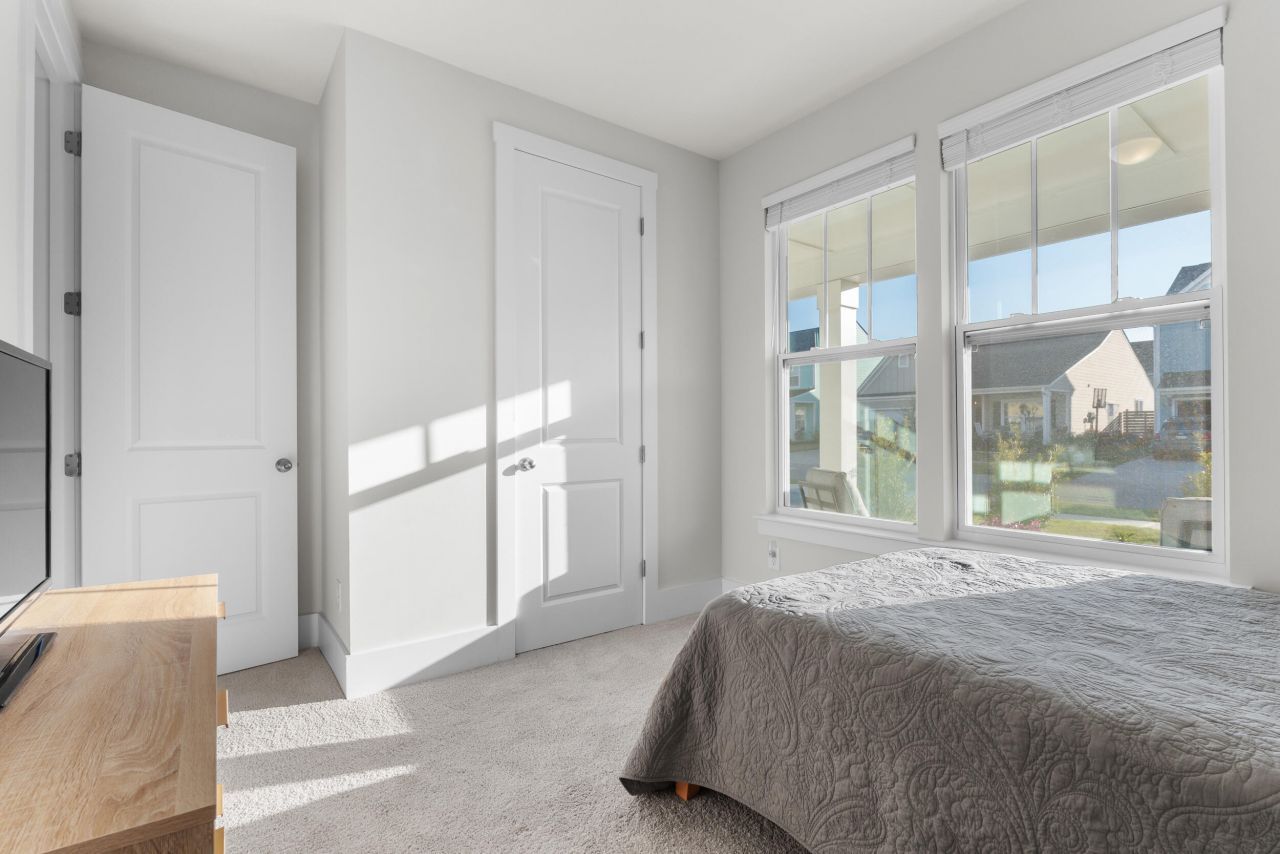 223 Summer Tanager Drive Photo 28