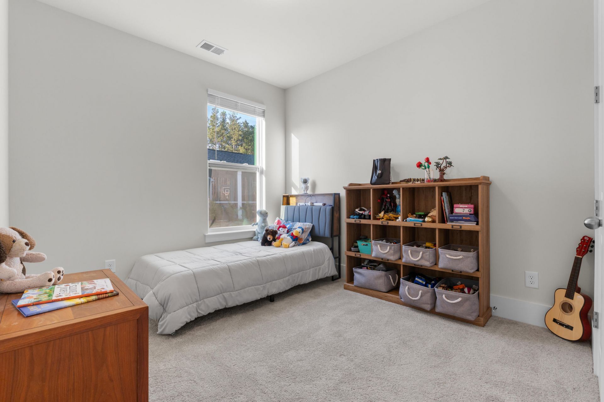 223 Summer Tanager Drive Photo 28