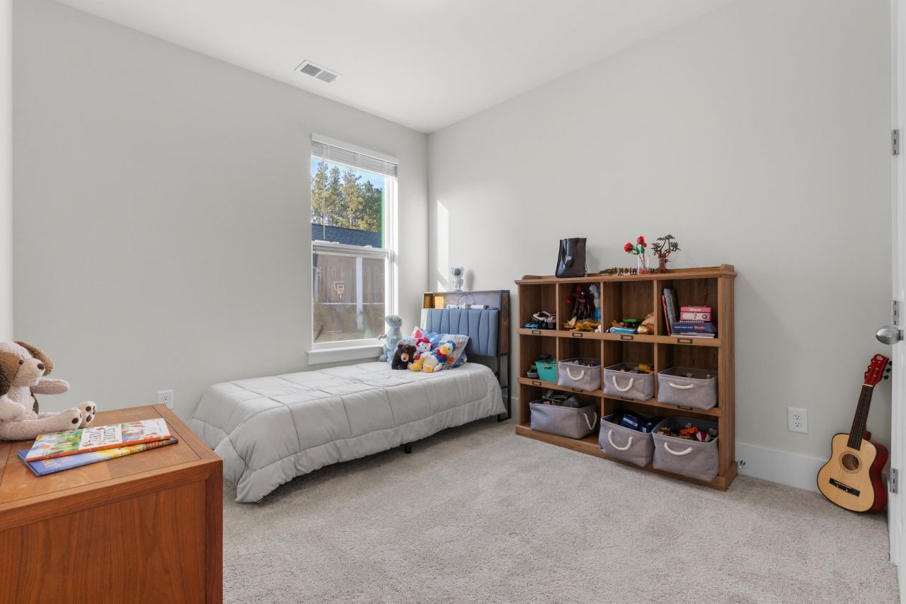 223 Summer Tanager Drive Photo 29