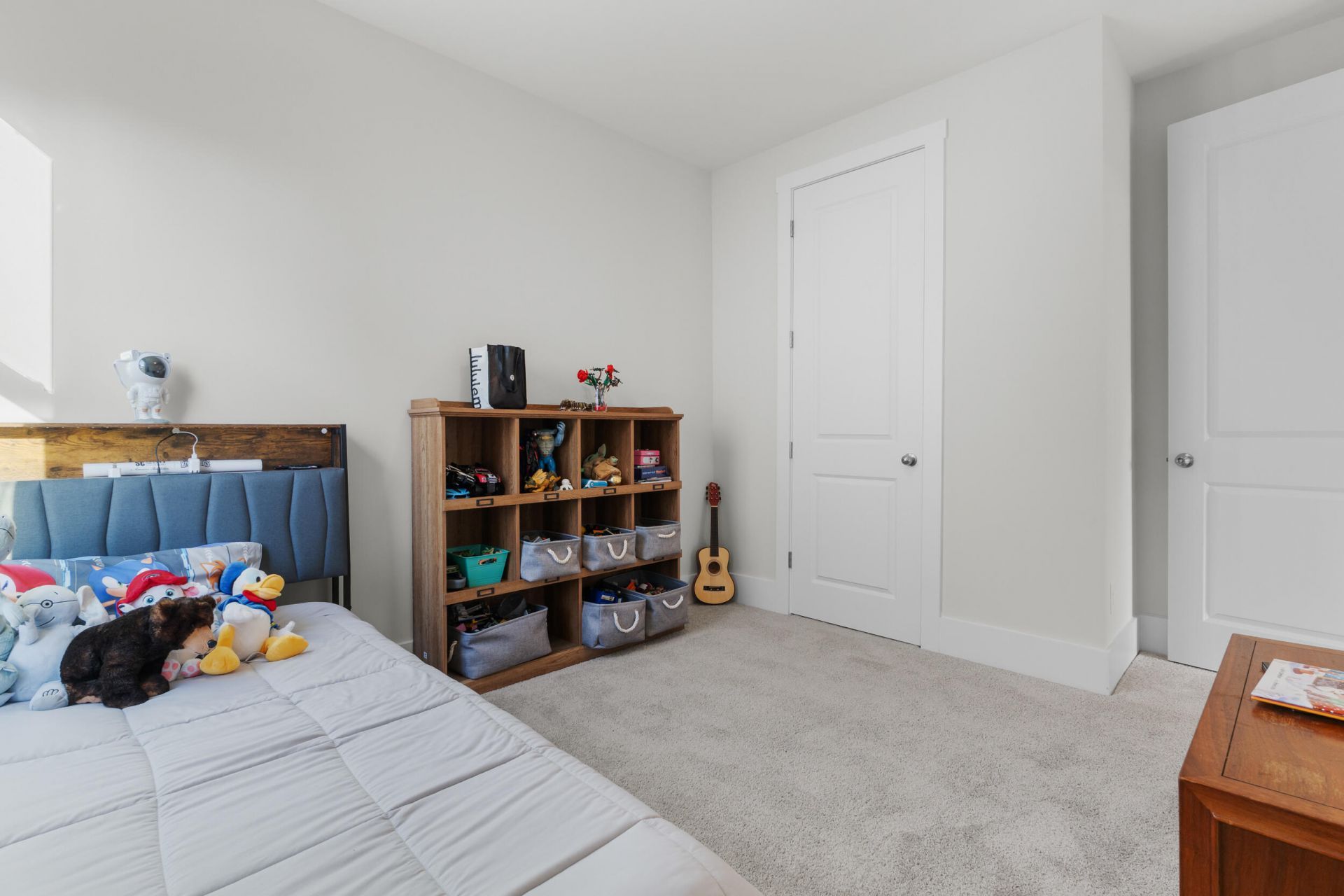 223 Summer Tanager Drive Photo 29