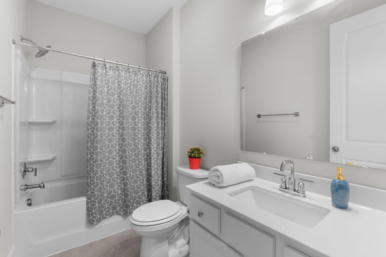 223 Summer Tanager Drive Photo 31