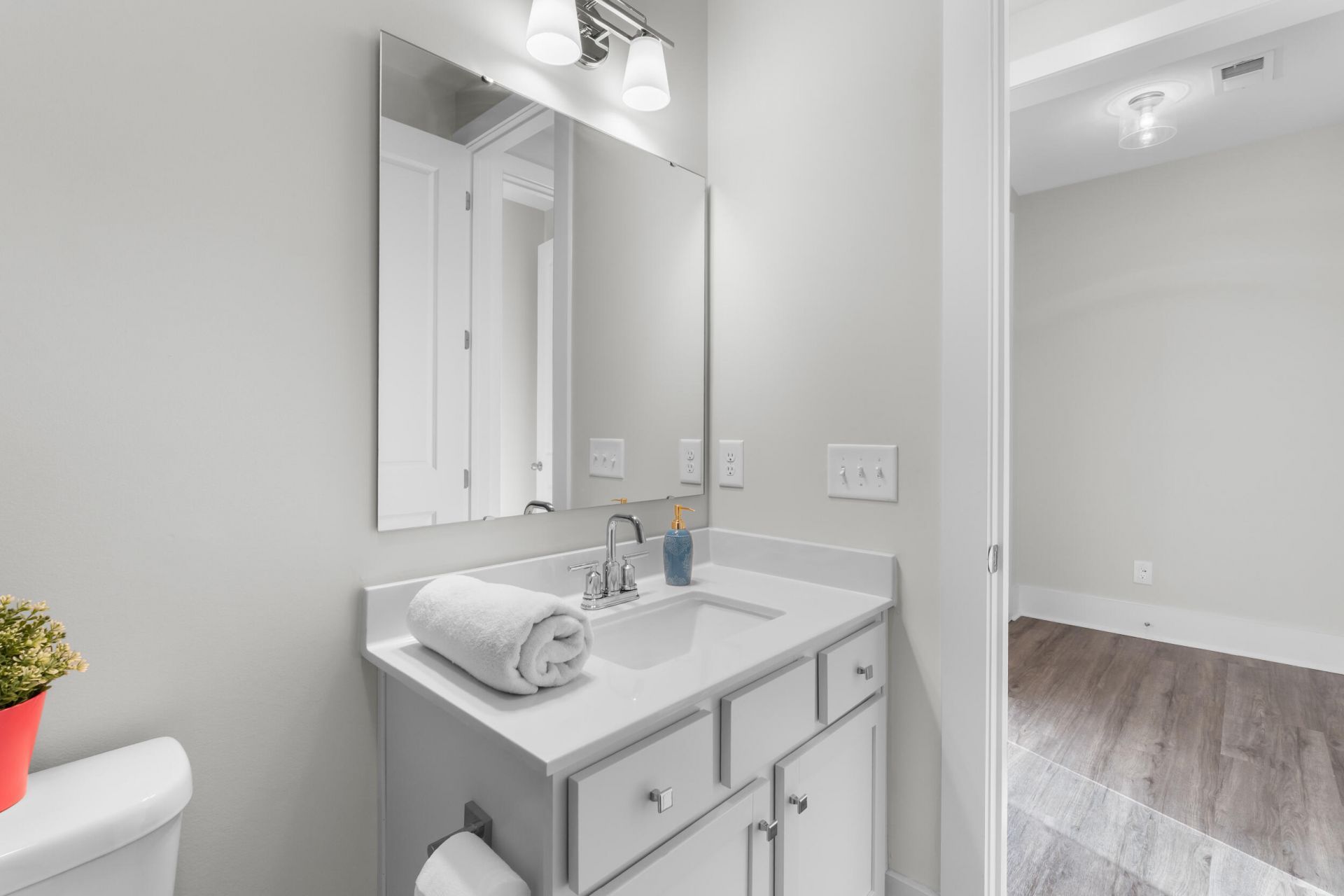223 Summer Tanager Drive Photo 31