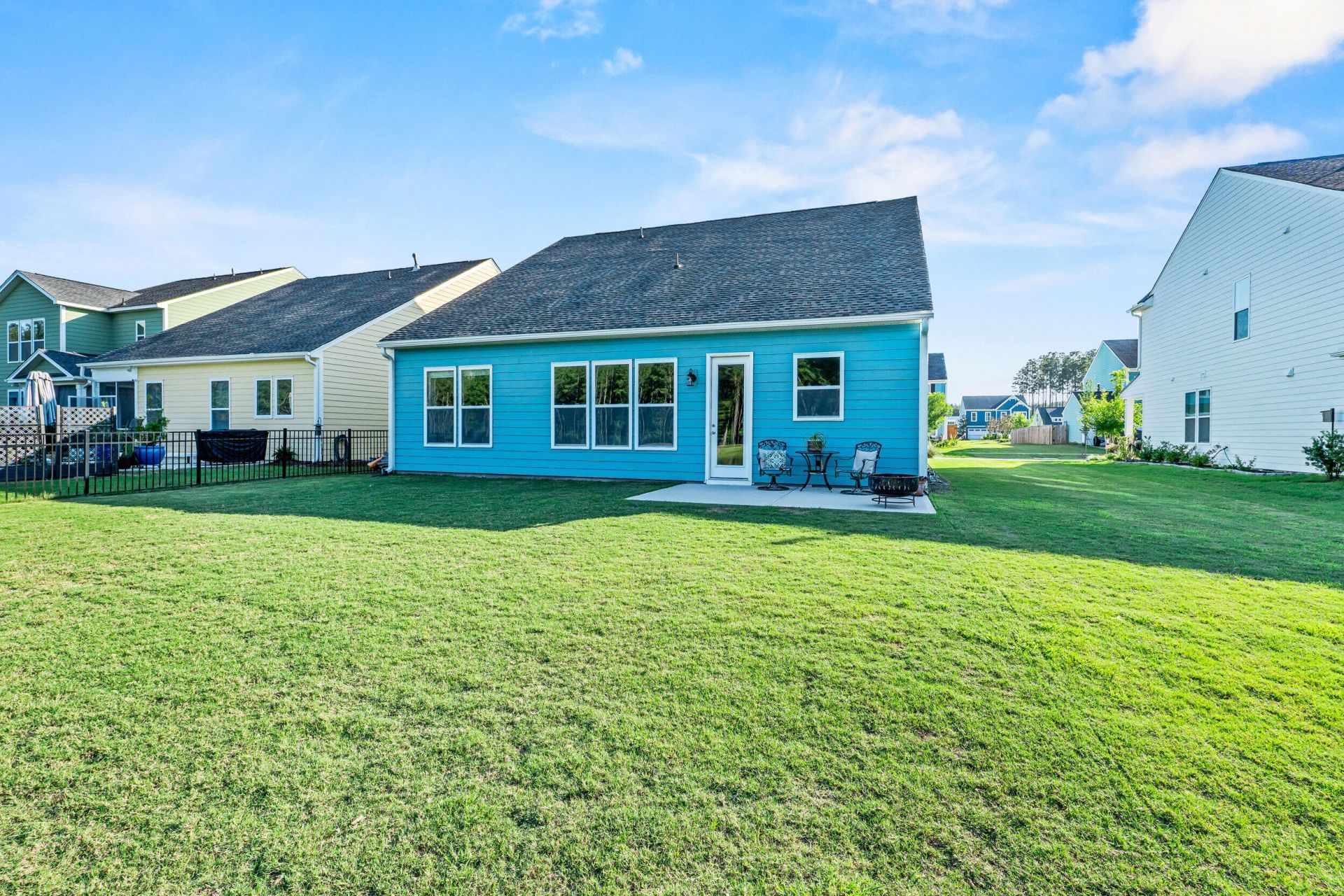 223 Summer Tanager Drive Photo 32