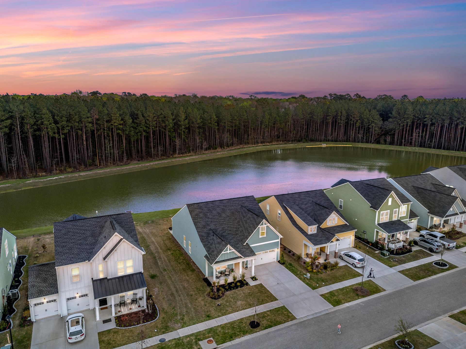 223 Summer Tanager Drive Photo 33