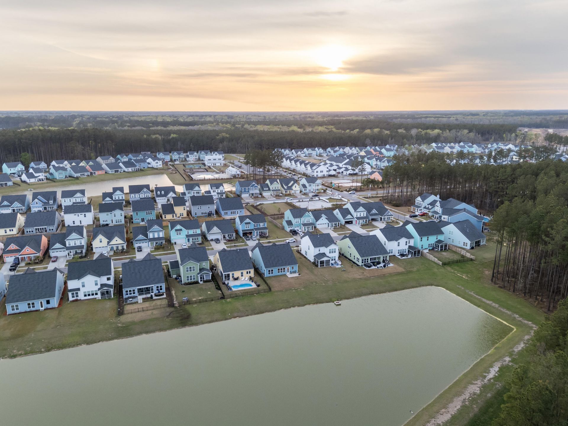 223 Summer Tanager Drive Photo 36