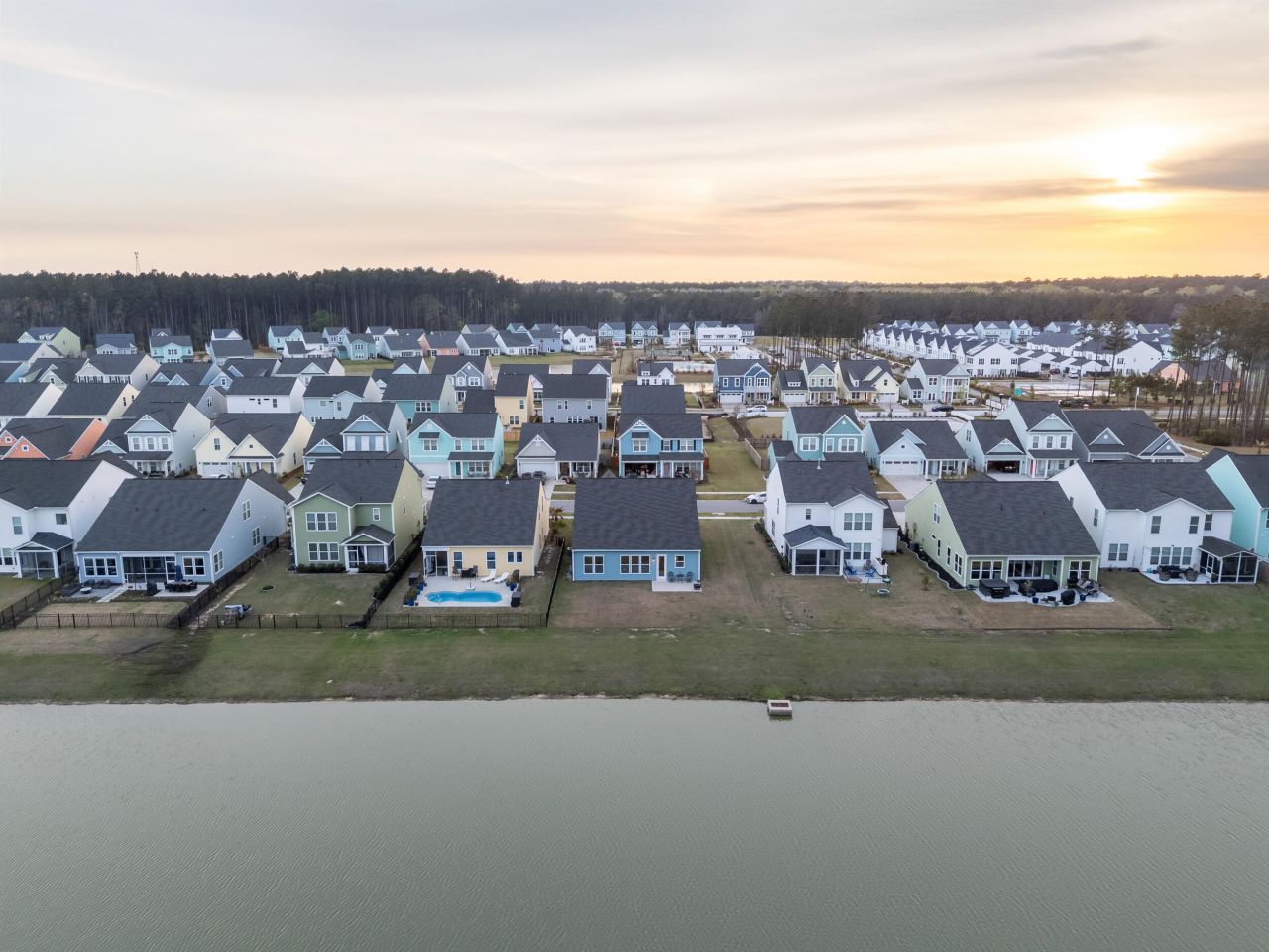 223 Summer Tanager Drive Photo 38