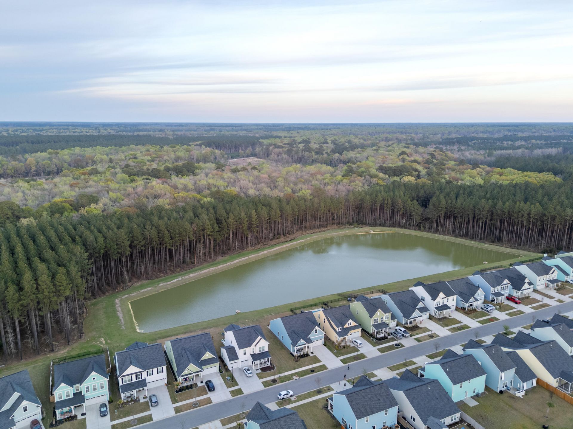 223 Summer Tanager Drive Photo 38