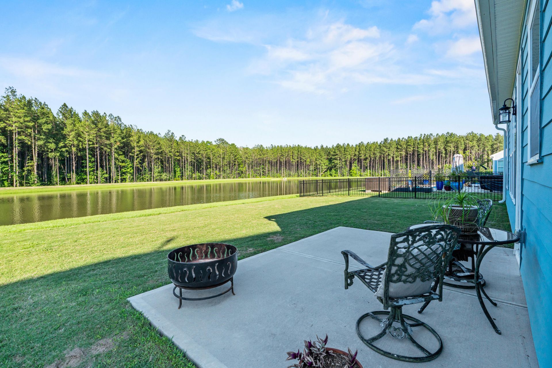 223 Summer Tanager Drive Photo 4