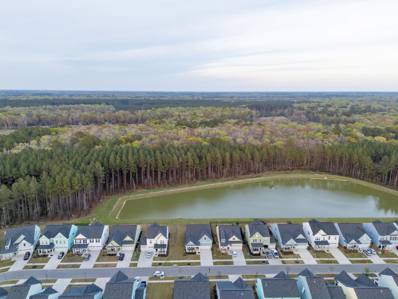 223 Summer Tanager Drive Photo 41