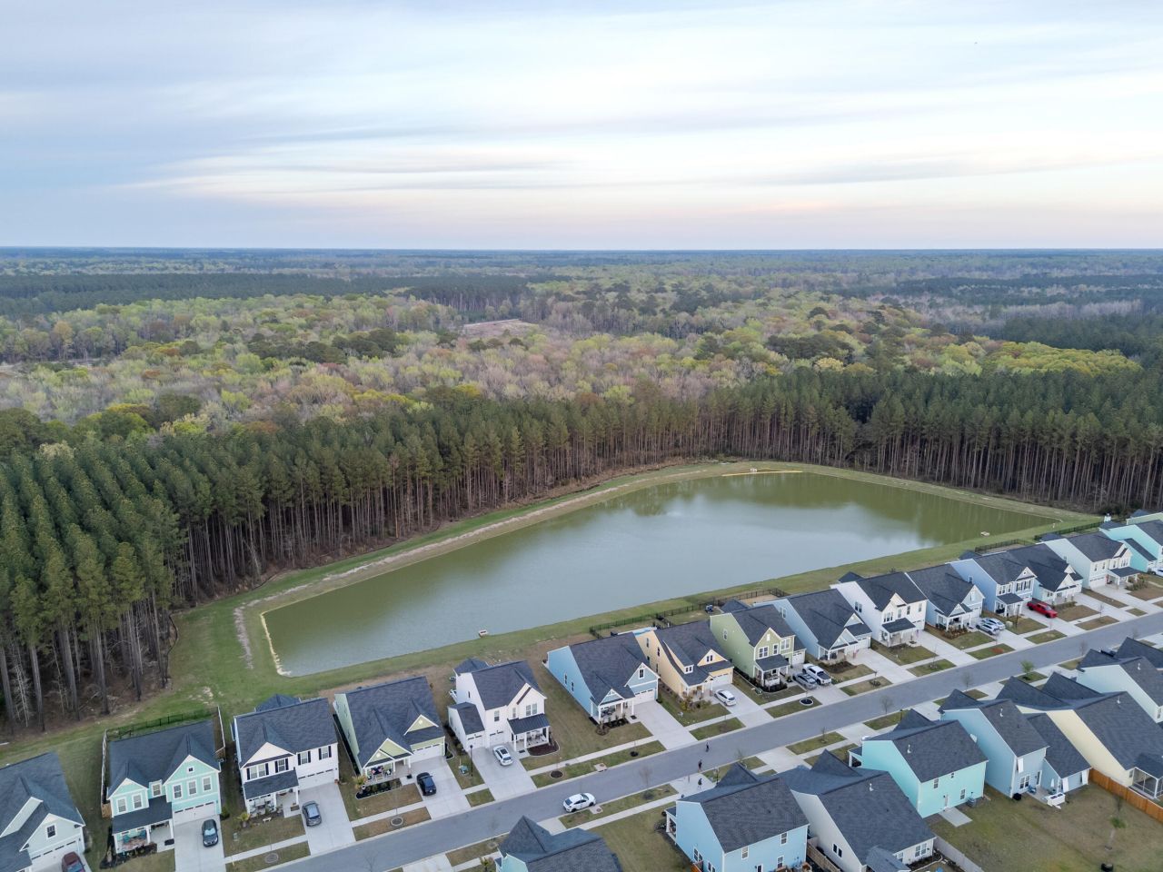 223 Summer Tanager Drive Photo 42