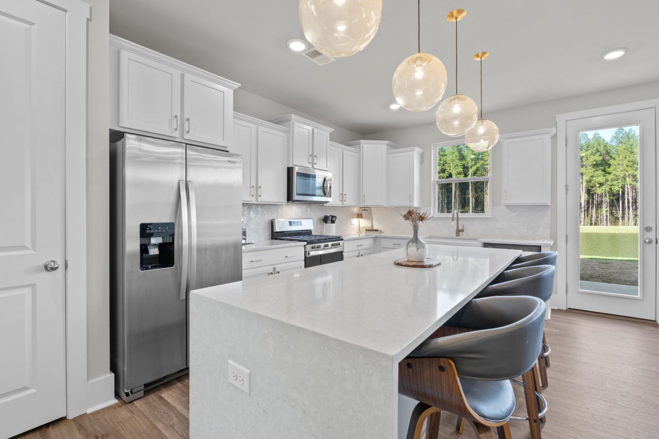 223 Summer Tanager Drive Photo 5