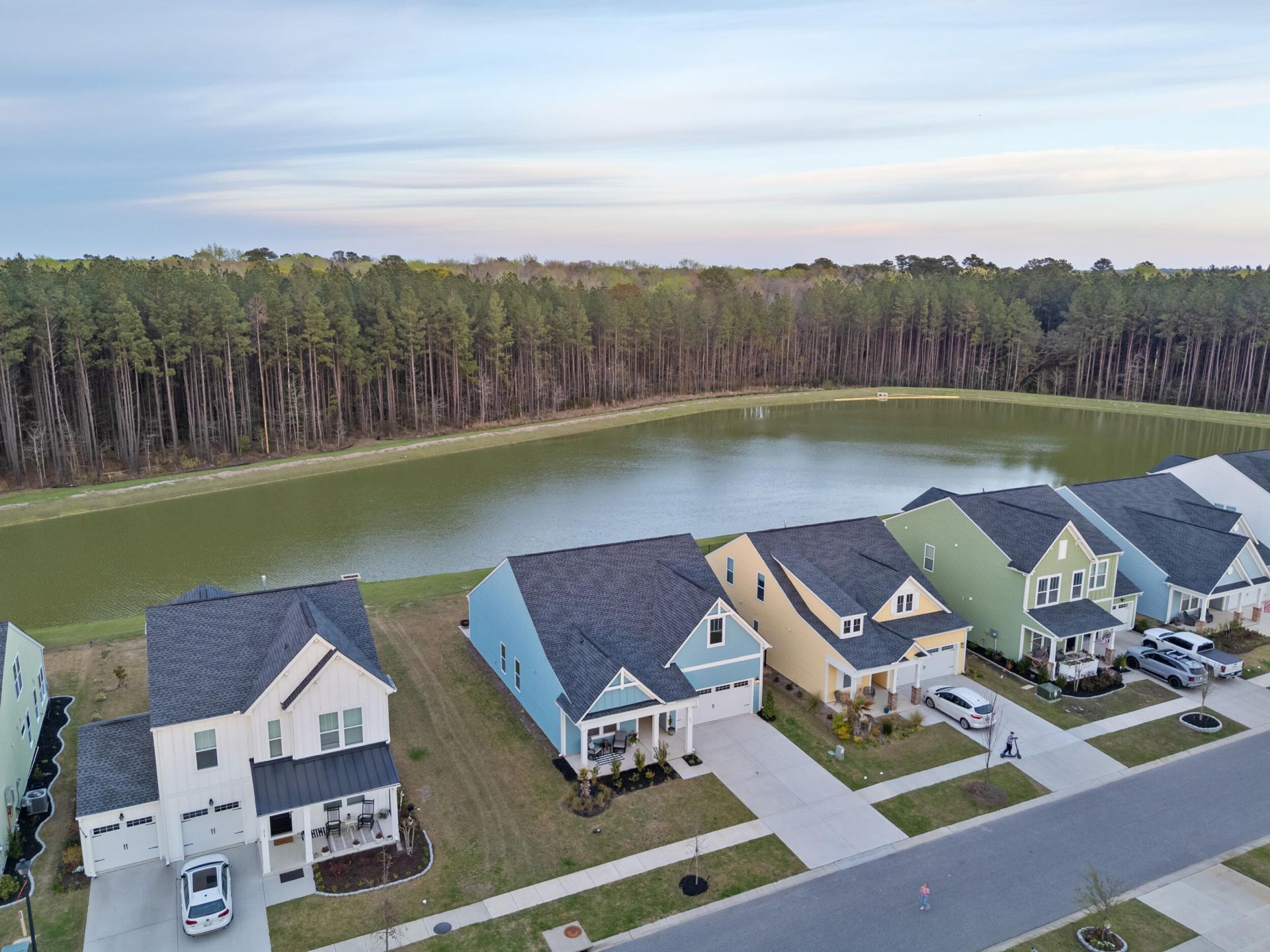 223 Summer Tanager Drive Photo 5