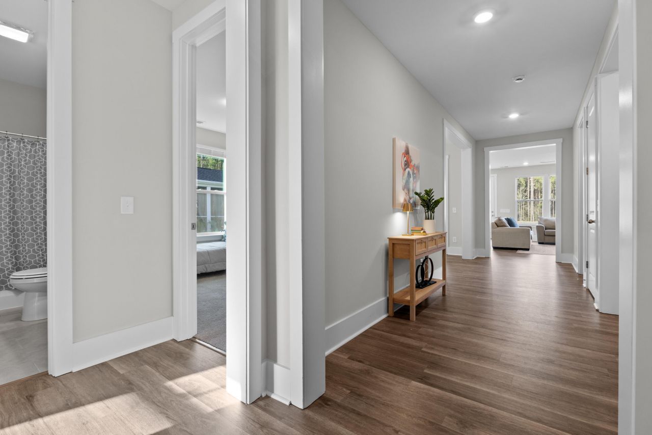 223 Summer Tanager Drive Photo 8