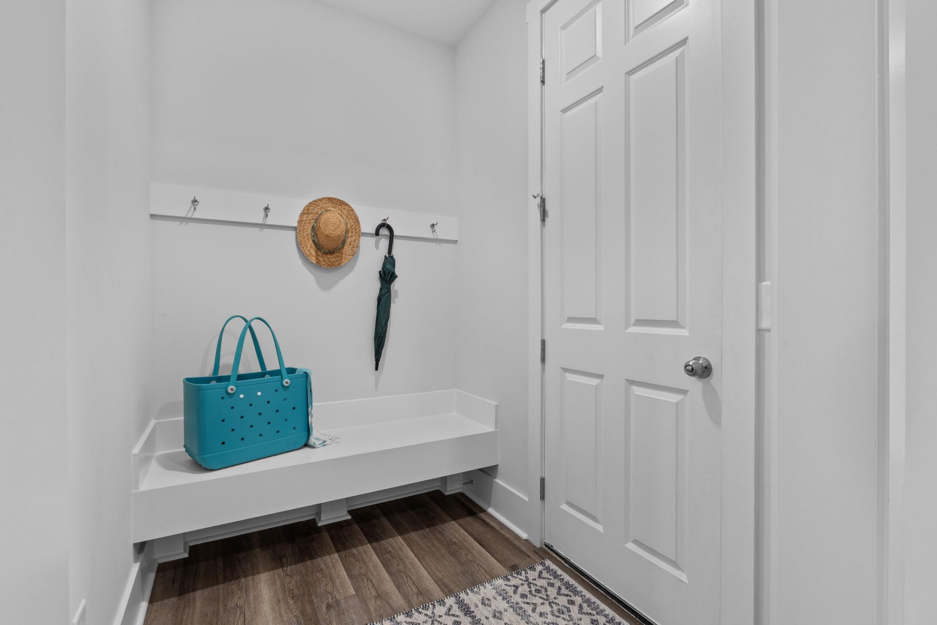 223 Summer Tanager Drive Photo 8
