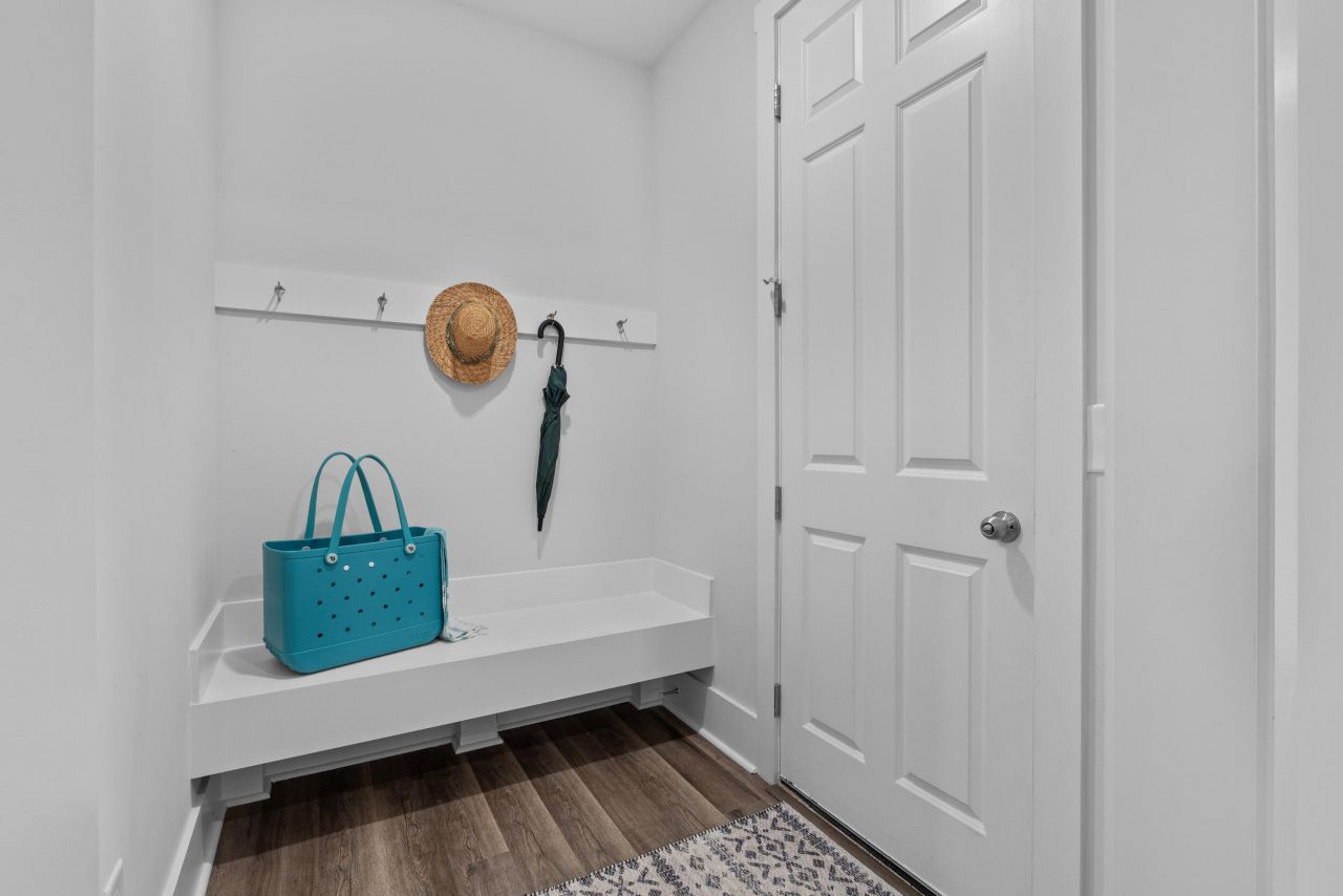 223 Summer Tanager Drive Photo 9