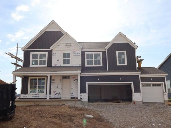 270 River Birch Drive , Galena, OH 43021