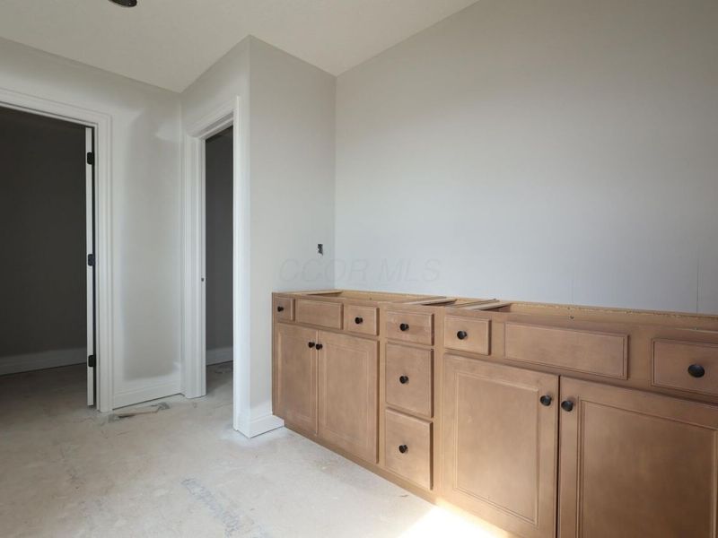 270 River Birch Drive , Galena, OH 43021 Photo 11