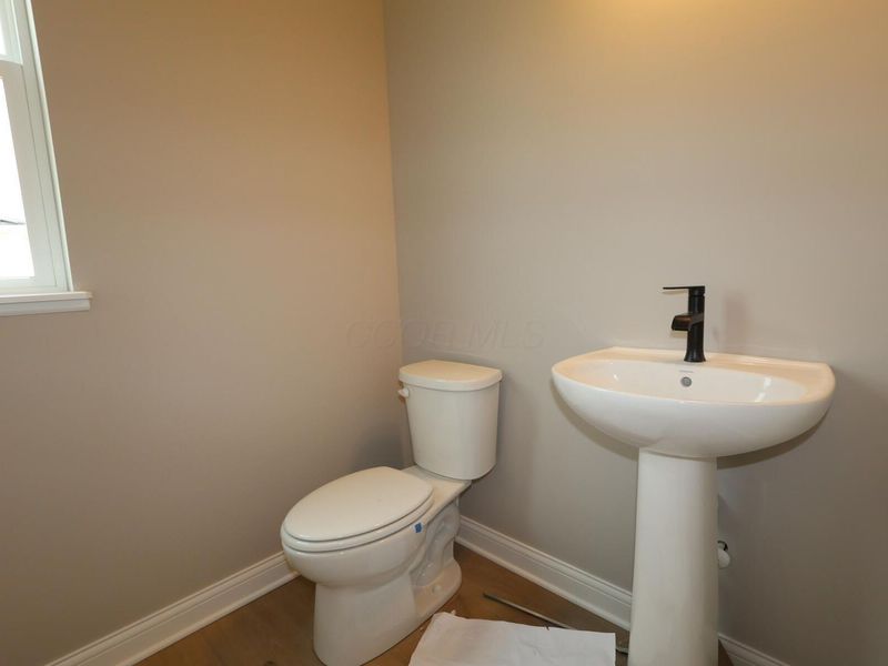 270 River Birch Drive, Galena, OH 43021 Photo 11