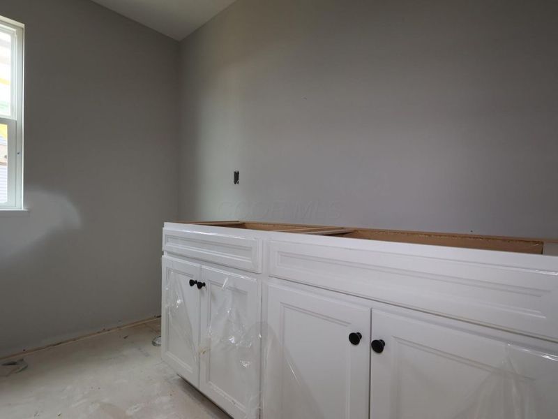 270 River Birch Drive , Galena, OH 43021 Photo 12