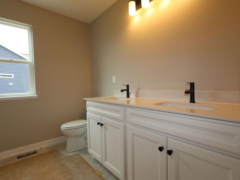 270 River Birch Drive, Galena, OH 43021 Photo 13