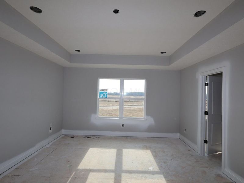 270 River Birch Drive , Galena, OH 43021 Photo 14