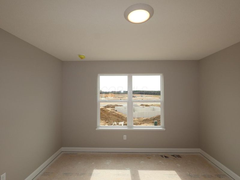 270 River Birch Drive, Galena, OH 43021 Photo 14