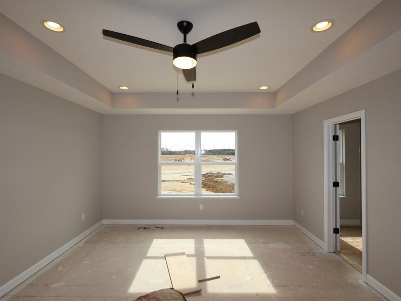 270 River Birch Drive, Galena, OH 43021 Photo 15