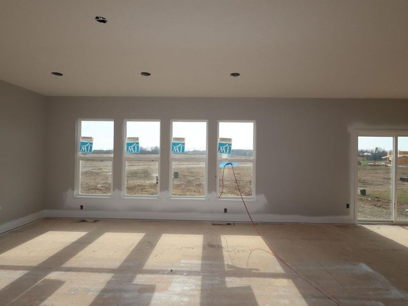 270 River Birch Drive , Galena, OH 43021 Photo 2