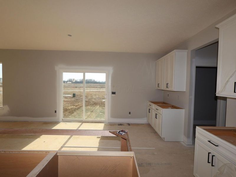 270 River Birch Drive , Galena, OH 43021 Photo 3