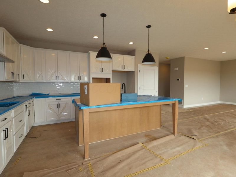 270 River Birch Drive, Galena, OH 43021 Photo 3