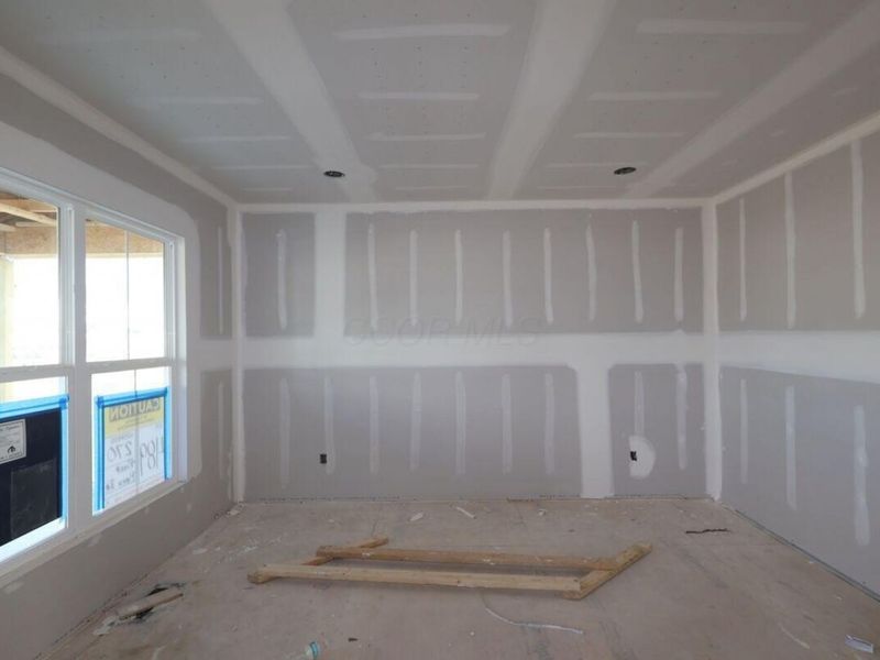 270 River Birch Drive , Galena, OH 43021 Photo 3