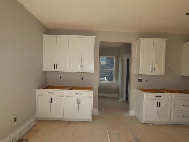 270 River Birch Drive , Galena, OH 43021 Photo 4