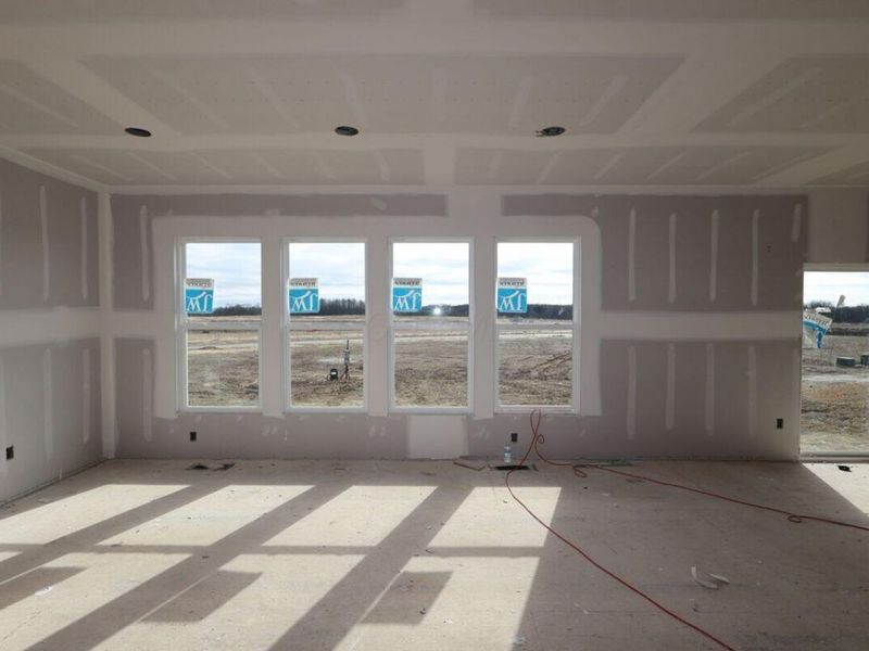 270 River Birch Drive , Galena, OH 43021 Photo 4