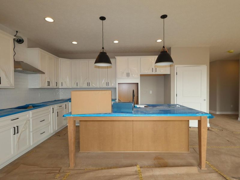 270 River Birch Drive, Galena, OH 43021 Photo 5