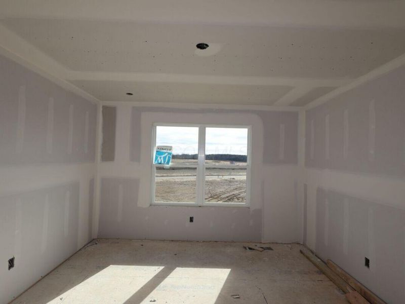 270 River Birch Drive , Galena, OH 43021 Photo 5