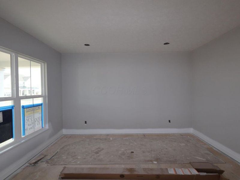 270 River Birch Drive , Galena, OH 43021 Photo 6