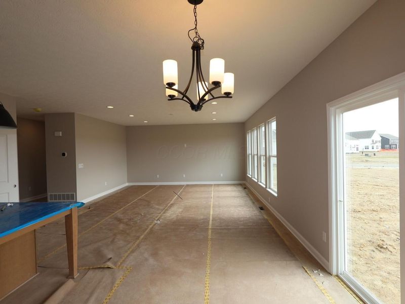 270 River Birch Drive, Galena, OH 43021 Photo 6