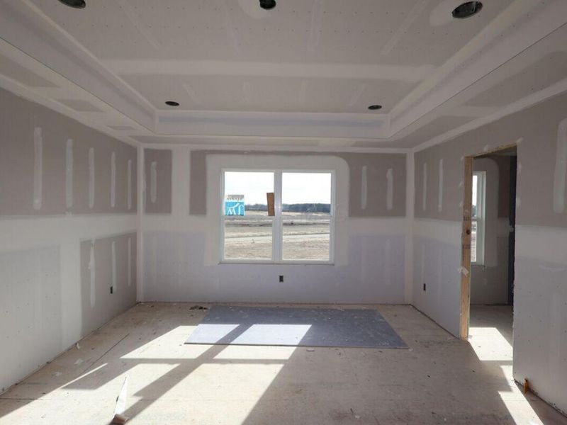 270 River Birch Drive , Galena, OH 43021 Photo 6