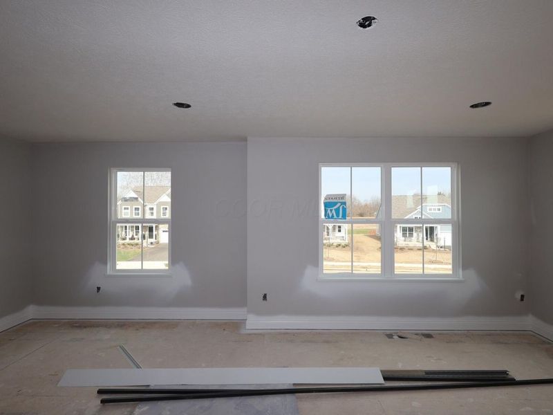 270 River Birch Drive , Galena, OH 43021 Photo 7