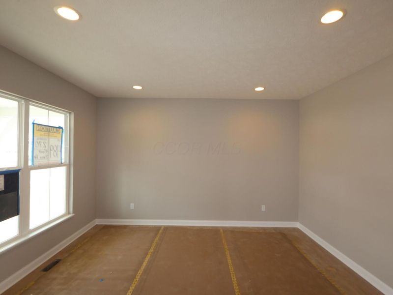 270 River Birch Drive, Galena, OH 43021 Photo 7