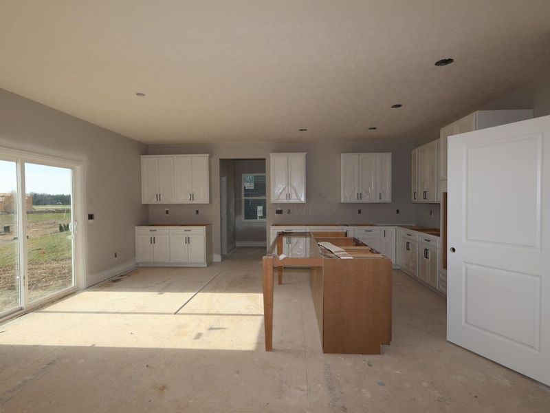 270 River Birch Drive , Galena, OH 43021 Photo 8