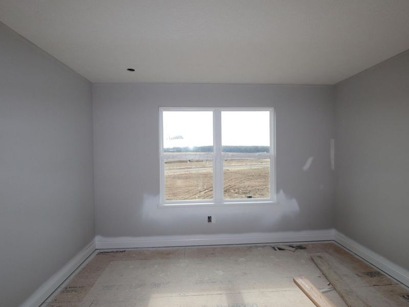 270 River Birch Drive , Galena, OH 43021 Photo 9