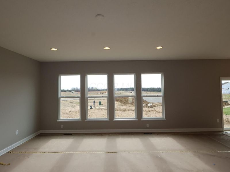 270 River Birch Drive, Galena, OH 43021 Photo 9