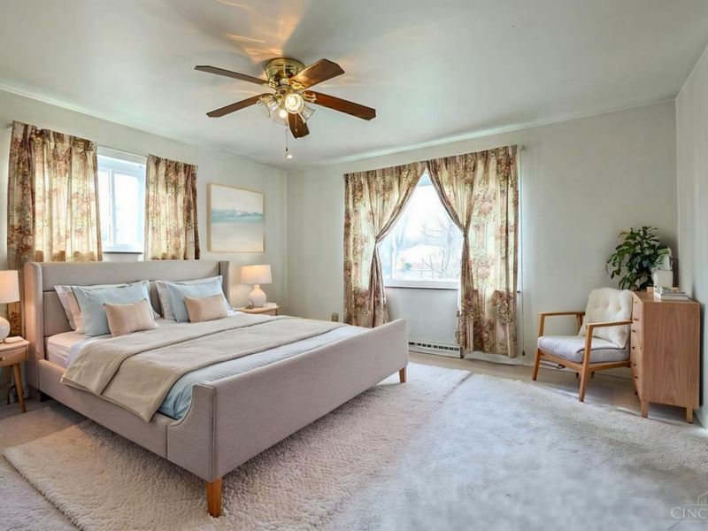 1206 Sycamore Lane, Amelia, OH 45102 Photo 12