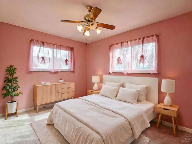 1206 Sycamore Lane, Amelia, OH 45102 Photo 13