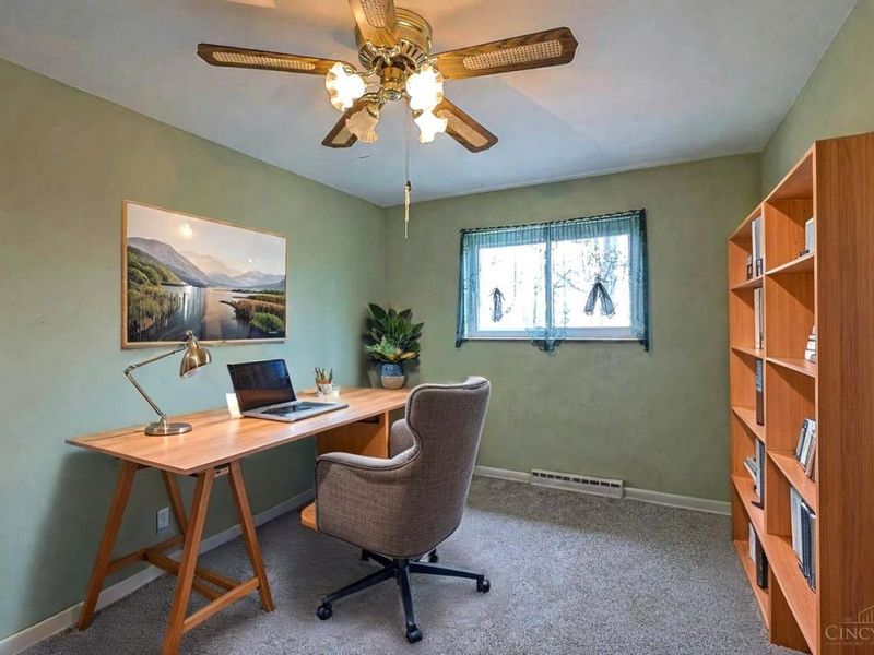 1206 Sycamore Lane, Amelia, OH 45102 Photo 14