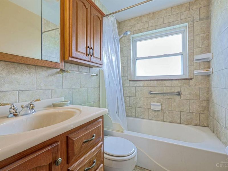 1206 Sycamore Lane, Amelia, OH 45102 Photo 15