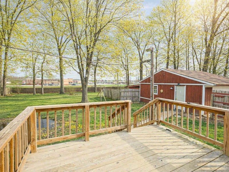 1206 Sycamore Lane, Amelia, OH 45102 Photo 16